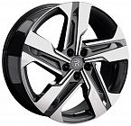 Replay Toyota (TY423) 7,5x18 5x114,3 ET 30 Dia 60,1 (GMF)