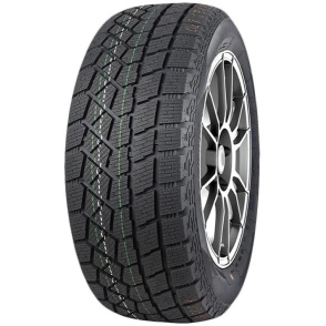 Шины Windforce IcePower UHP