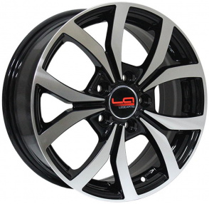  LegeArtis Concept MR519