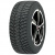 Goodride IceMaster Spike Z-506 225/55 R17 101T XL