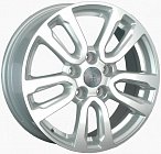 Replay Toyota (TY160) 7x17 5x114,3 ET 50 Dia 60,1 (SF)