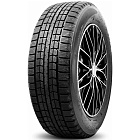 Boto BS66 185/60 R15 84S