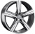 Replay Geely (GL47) 8x19 5x108 ET 46 Dia 63,3 (GMF)
