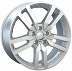 Диски Land Rover (LR15)