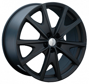 Диски Replay Infiniti INF13 9,5x21 5x114,3 ET 50 Dia 66,1 MB