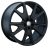 Replay Infiniti (INF13) 9,5x21 5x114,3 ET 50 Dia 66,1 (MB)
