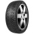 Tourador Ice Star TSW1 315/40 R21 115T XL