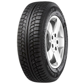 Шины Matador FR MP30 Sibir Ice 2 ED