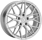 Replay BMW (B376) 7,5x17 5x120 ET 32 Dia 72,6 (SS)
