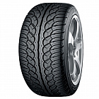 Yokohama Parada Spec-X 285/30 R22 101V