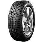 Triangle SnowLink PL01 185/65 R15 92R XL