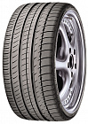 Michelin Pilot Sport 2 295/30 R18 98Y