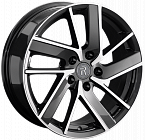 Датчик давления в шине (TPMS) для Nissan Qashqai (J11) 2014> от 895 руб. вариантов (3) в Санкт-Петербурге