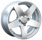 Диски LS Wheels LS 806