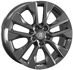 Replay Haval (HV94) 7x18 5x114,3 ET 40 Dia 66,6 (GM)