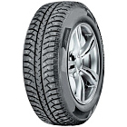 Cordiant Sno-Max 7000 195/60 R15 88T