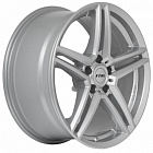 Диски Rial M10X