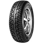 Sunfull Mont-Pro W781 235/75 R15 104R