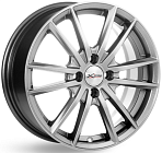 X Trike X-129 6,5x16 4x98 ET 35 Dia 58,5 (HSB)