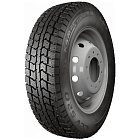 Kama LCV-520 185/75 R16 104R C