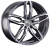 Replay BMW (B212) 8x18 5x112 ET 30 Dia 66,6 (GMF)