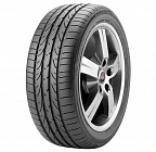 Bridgestone RE-050 A 255/35 R18 90W Run Flat