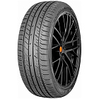 Bearway BW118 265/35 R20 99W XL