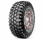 Maxxis CRAWLER M8090 255/85 R16 104K