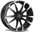 Replay Volkswagen (VV350) 9,5x21 5x112 ET 31 Dia 66,6 (MBF)
