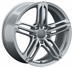 Replay Audi (A36) 10x21 5x130 ET 44 Dia 71,6 (S)