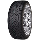 Gripmax SureGrip A/S 285/40 R21 109W XL