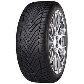 Шины Gripmax SureGrip A/S 285/40 R21 109W XL