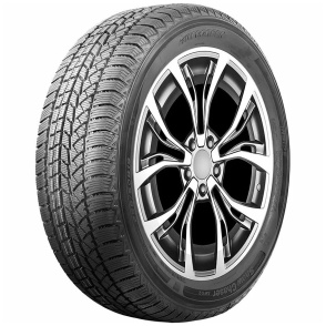 Шины Autogreen Snow Chaser AW02