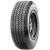 Maxxis Razr AT-781 215/65 R17 99H