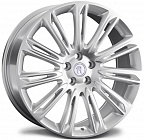 Replay Land Rover (LR95) 9,5x21 5x120 ET 49 Dia 72,6 (S)