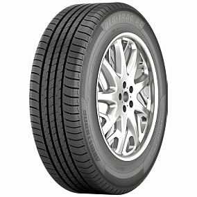 Шины Armstrong BLU-TRAC PC 165/70 R14 81T