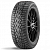 DoubleStar W01 245/70 R16 113/110Q