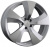 Replay BMW (B239) 9x20 5x112 ET 35 Dia 66,6 (SF)