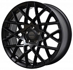 PDW Velocity (9103) 7x17 4x100 ET 40 Dia 60,1 (U4B)