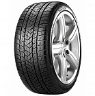 Pirelli Scorpion Winter 285/45 R20 112V