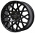 PDW Velocity (9103) 7x17 4x100 ET 40 Dia 60,1 (U4B)
