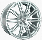 Replay Porsche (PR13) 10x21 5x130 ET 50 Dia 71,6 (S)