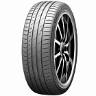 Kumho PS72 Ecsta Sport S 285/30 R21 100Y XL