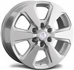 Replay Haval (HV53) 7,5x18 6x139,7 ET 42 Dia 75,1 (S)