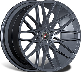 Диски Inforged IFG34 8x18 5x114,3 ET 35 Dia 67,1 (Gun Metal)