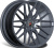 Inforged IFG34 8x18 5x114,3 ET 35 Dia 67,1 (Gun Metal)