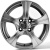 Tech Line 410 5,5x14 4x100 ET 43 Dia 67,1 (HB)