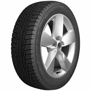 Шины Ikon Character Snow 2 (Nordman RS2)