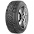 Ikon Autograph Ice 9 SUV 215/65 R17 103T XL