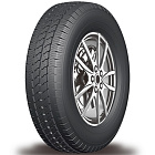 Sonix Van A/S 215/75 R16 113R C
